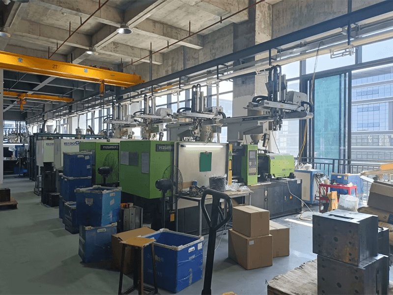 Ξενάγηση στο εργοστάσιο (18)